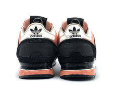 Adidas ZX 700