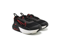 Nike Air Max 2090 Black Crimson