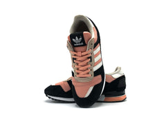 Adidas ZX 700