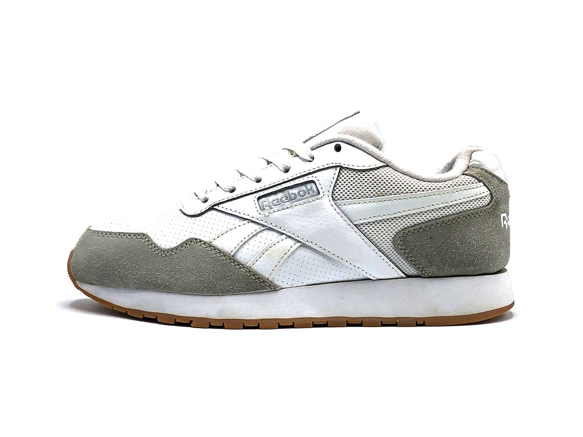 Reebok Classic