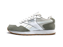 Reebok Classic