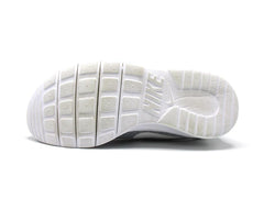 Nike Tanjun