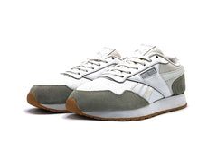 Reebok Classic