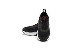 Nike Air Max 2090 Black Crimson