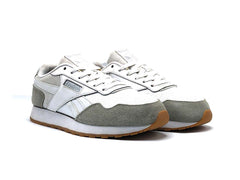 Reebok Classic