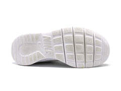 Nike Tanjun