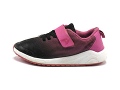 Clarks Childrens Aeon Pace Trainers