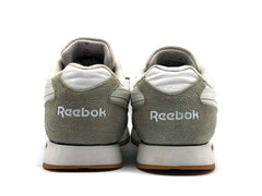 Reebok Classic