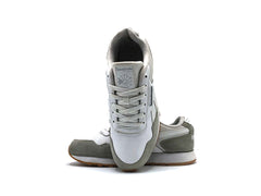 Reebok Classic