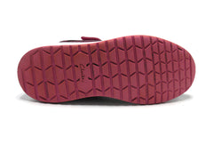 Clarks Childrens Aeon Pace Trainers
