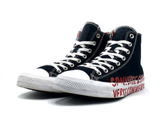 Converse Chuck Taylor All Star