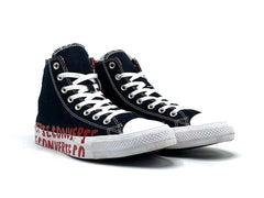 Converse Chuck Taylor All Star