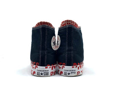 Converse Chuck Taylor All Star