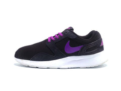 Nike Kaishi