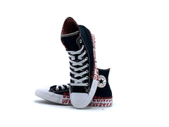 Converse Chuck Taylor All Star