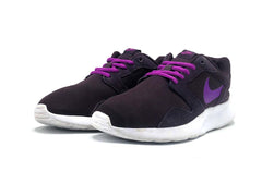 Nike Kaishi