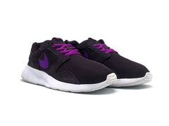 Nike Kaishi