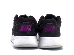 Nike Kaishi