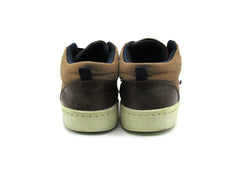 Carters