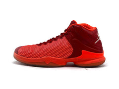 Jordan Super Fly 4