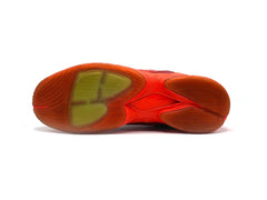 Jordan Super Fly 4