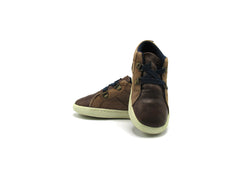 Carters