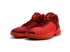 Jordan Super Fly 4