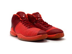 Jordan Super Fly 4