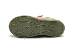 Oshkosh B'gosh