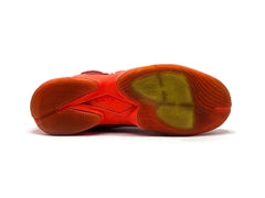 Jordan Super Fly 4