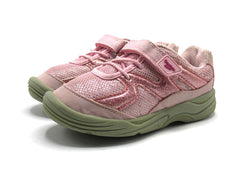Oshkosh B'gosh