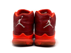 Jordan Super Fly 4