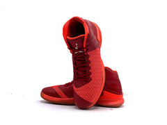Jordan Super Fly 4