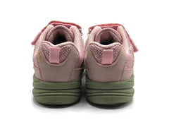 Oshkosh B'gosh