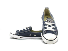 Converse Chuck Taylor All Star Ballet Lace