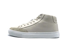 Hinson Hi