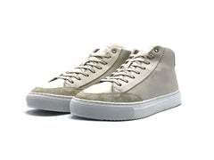 Hinson Hi