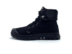 Palladium Pampa Hi Boots