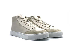 Hinson Hi