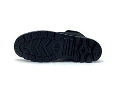 Palladium Pampa Hi Boots