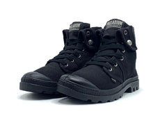 Palladium Pampa Hi Boots