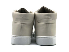 Hinson Hi