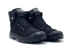 Palladium Pampa Hi Boots