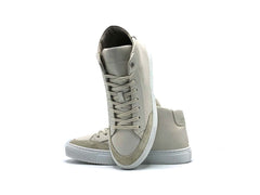 Hinson Hi