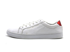 Tommy Hilfiger Women's Tommy Essential Sneaker