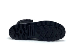Palladium Pampa Hi Boots