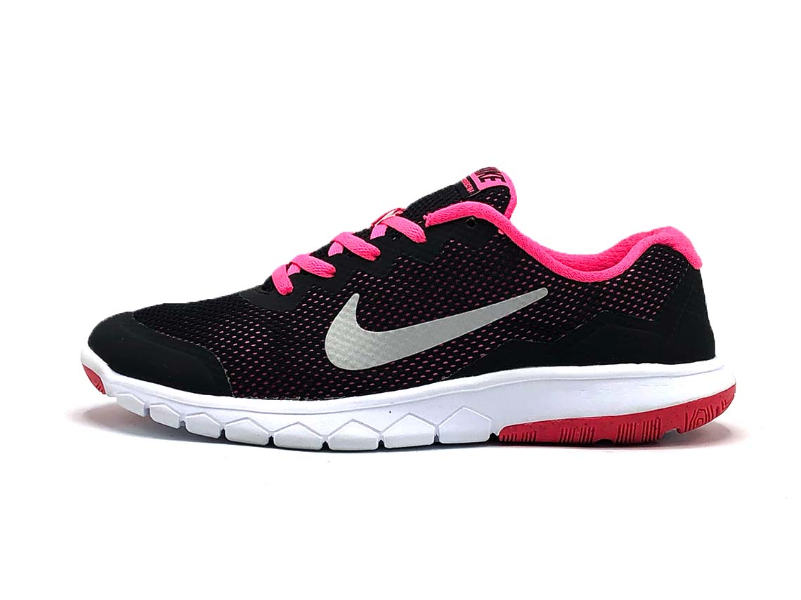 Nike Flex Experience Rn 4