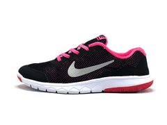 Nike Flex Experience Rn 4