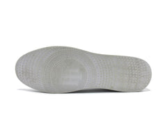 Tommy Hilfiger Women's Tommy Essential Sneaker