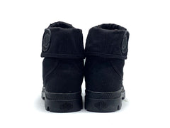 Palladium Pampa Hi Boots